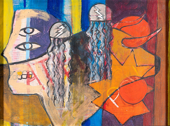 David Nielson Artwork-11