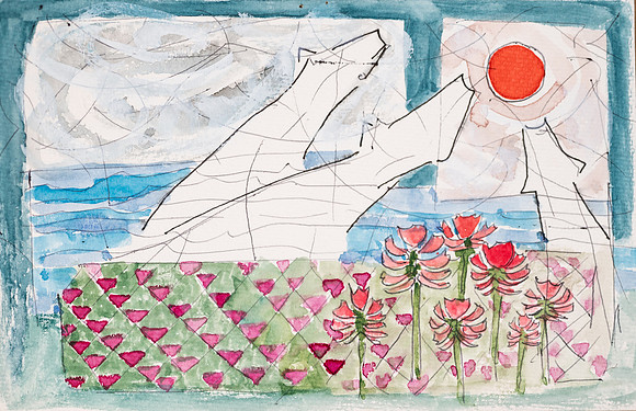 David Nielson Artwork-21