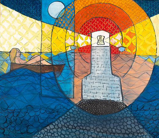 David Nielson Artwork-4