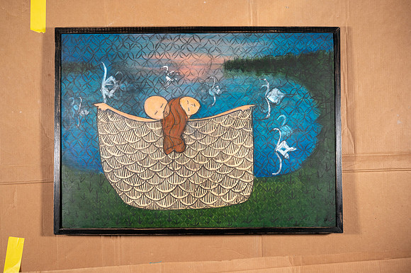 David Nielson Artwork-5-3