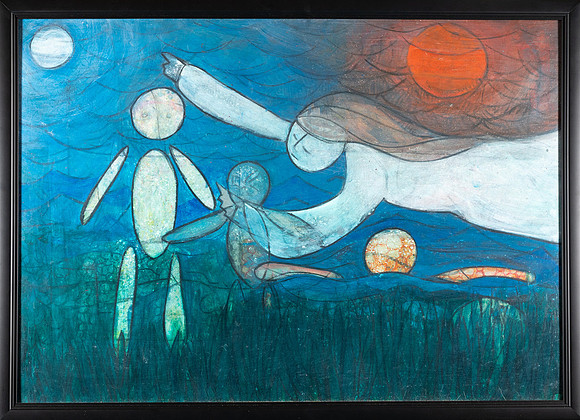David Nielson Artwork-6-2