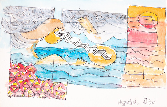 David Nielson Artwork-19