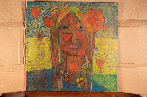 David Nielson Artwork-17-2