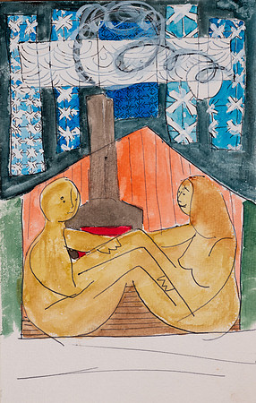 David Nielson Artwork-35