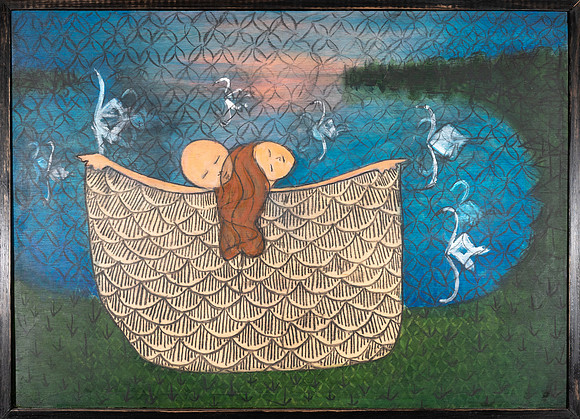 David Nielson Artwork-5-2