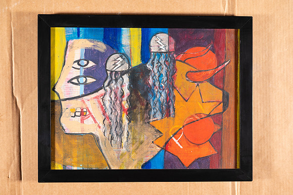 David Nielson Artwork-11-3
