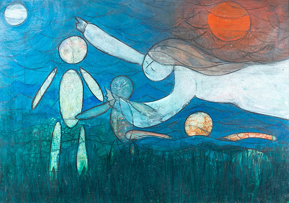 David Nielson Artwork-6