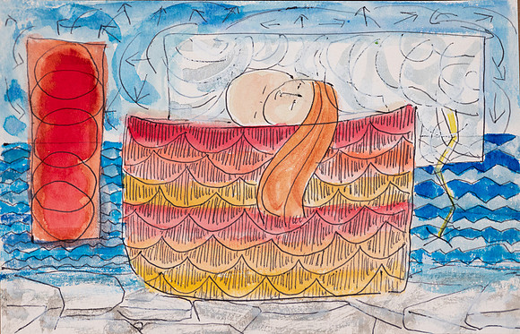 David Nielson Artwork-26