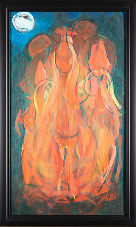 David Nielson Artwork-10-2