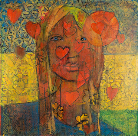 David Nielson Artwork-17