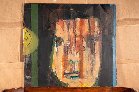 David Nielson Artwork-18-2