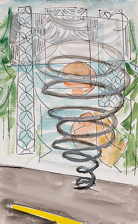 David Nielson Artwork-33