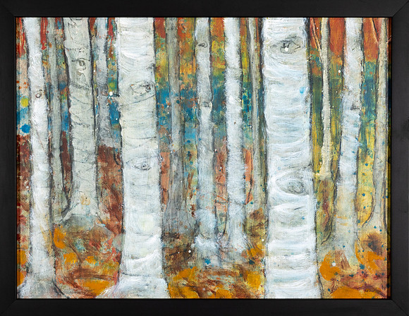 David Nielson Artwork-9-2