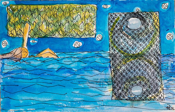 David Nielson Artwork-30
