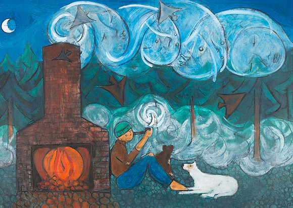 David Nielson Artwork-2
