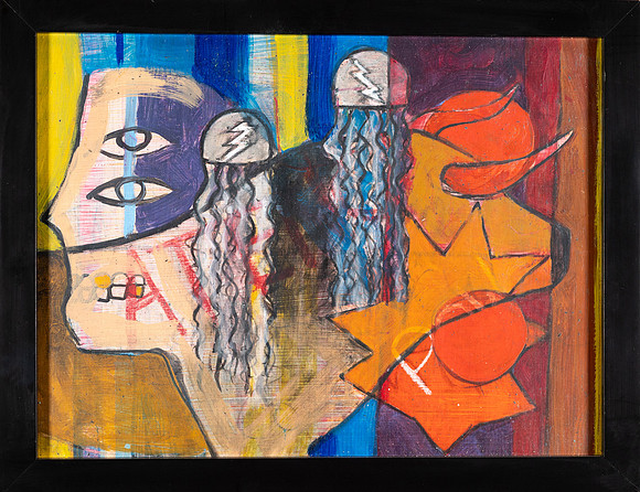 David Nielson Artwork-11-2