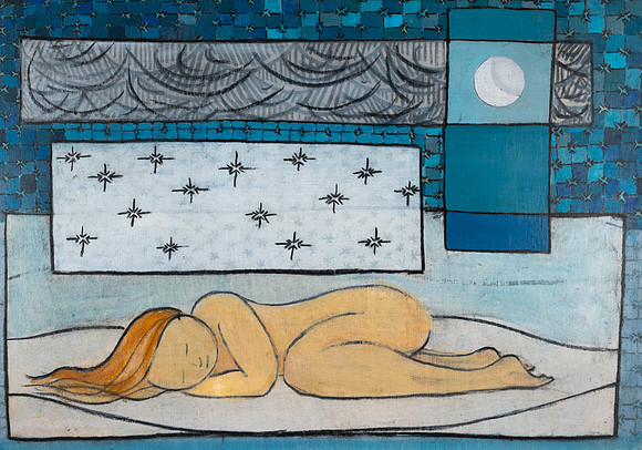 David Nielson Artwork-1-2