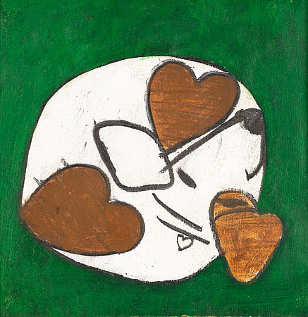 David Nielson Artwork-14