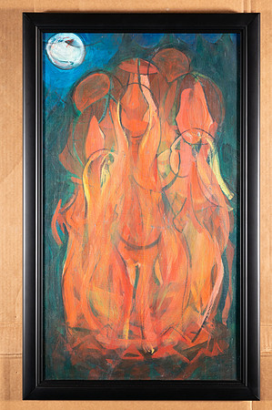 David Nielson Artwork-10-3