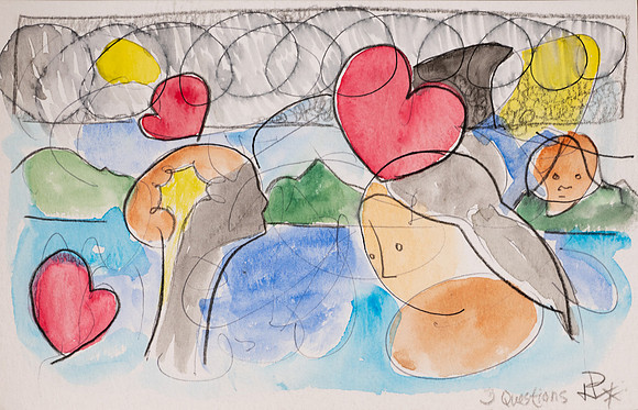 David Nielson Artwork-32