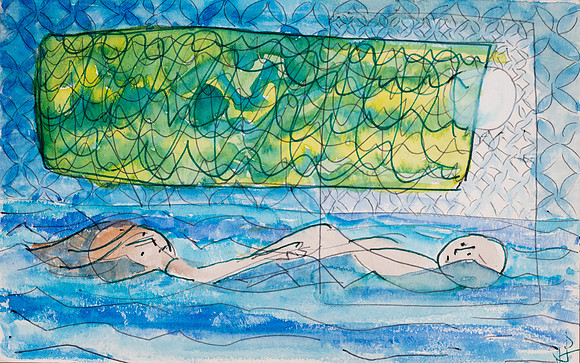 David Nielson Artwork-28