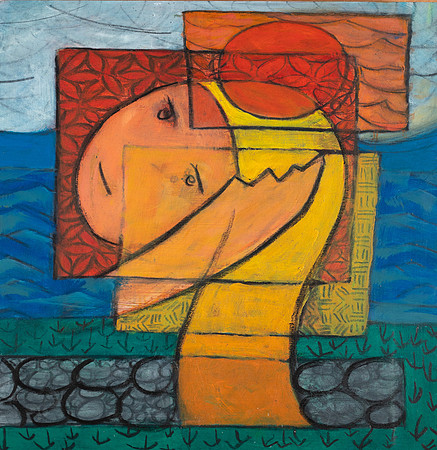 David Nielson Artwork-15