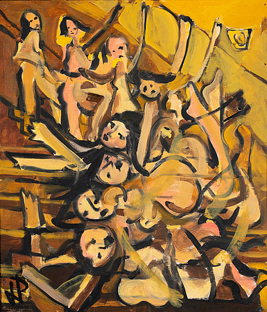 David Nielson Artwork-8