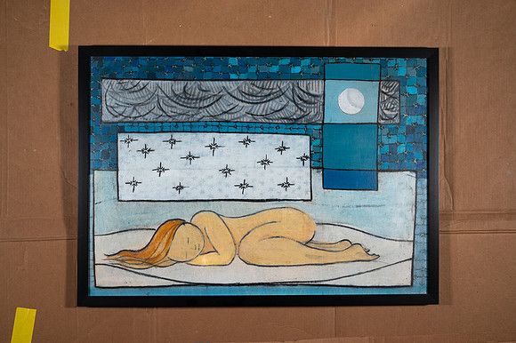David Nielson Artwork-1-3