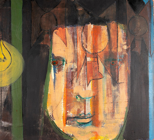 David Nielson Artwork-18