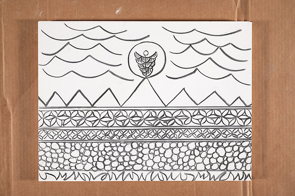 David Nielson Artwork-12-2