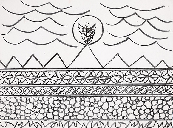 David Nielson Artwork-12