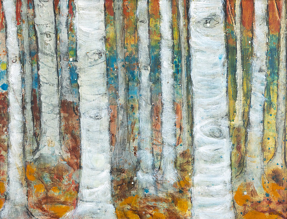 David Nielson Artwork-9