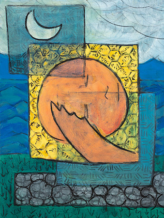 David Nielson Artwork-16