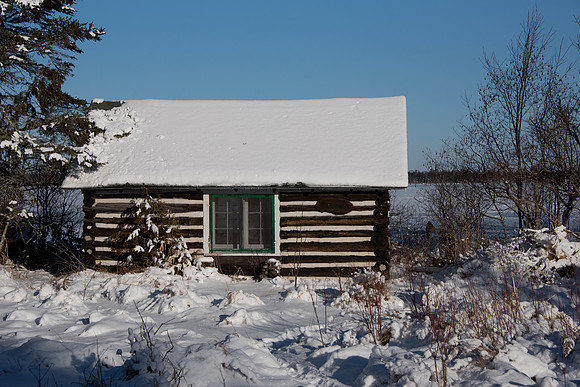 02-11-2021-Dan Eggert-Toft Point Sunrise Ice-8