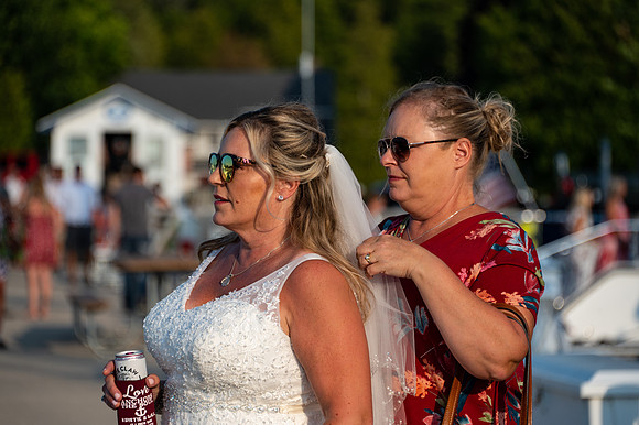 KristieWillWedding-132