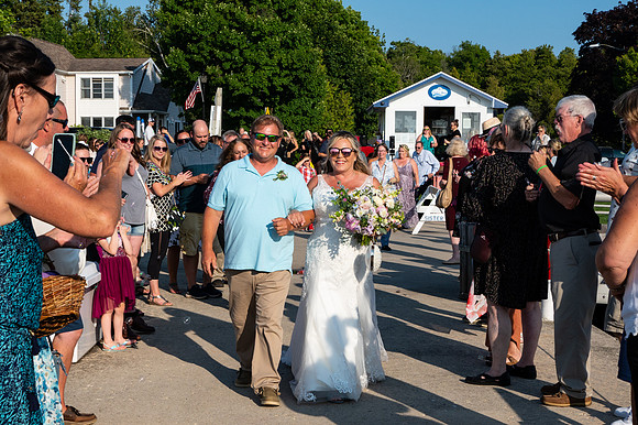 KristieWillWedding-58