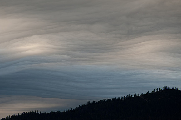 TextureCloud-182