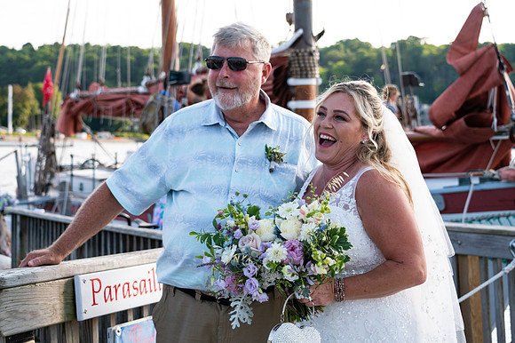 KristieWillWedding-80