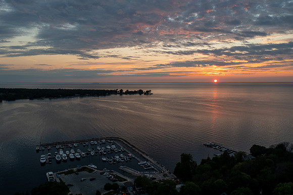 EHAnotherSS-236-HDR