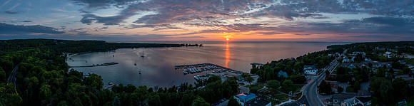EHAnotherSS-136-HDR-Edit