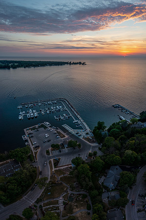 droning on friday-424-HDR-Edit