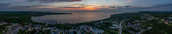 droning on friday-509-HDR-Edit