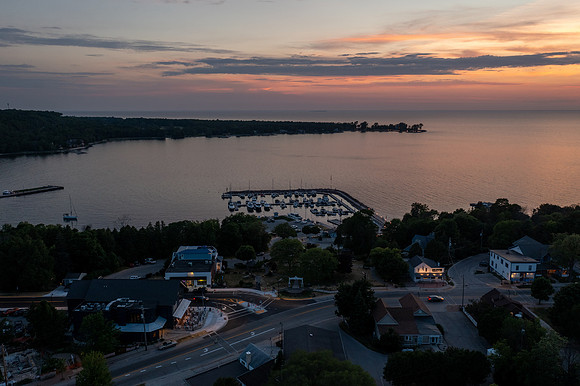 droning on friday-664-HDR