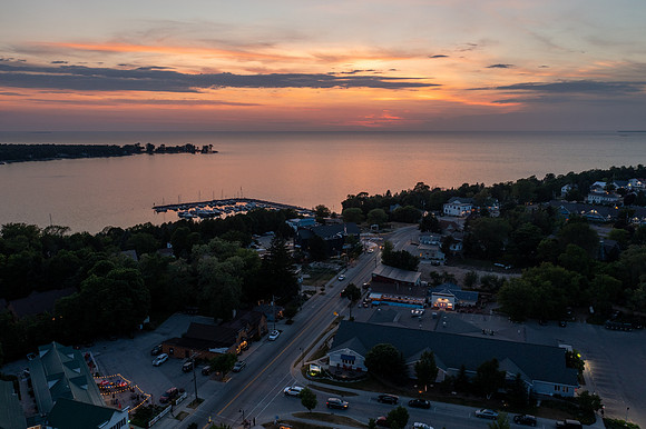 droning on friday-689-HDR
