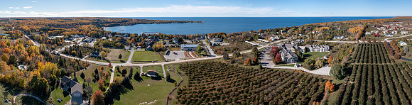 EggBayMorning-71-HDR-Edit