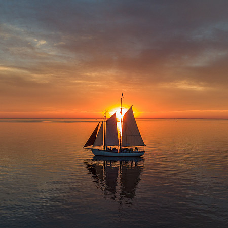SDCSunset-26