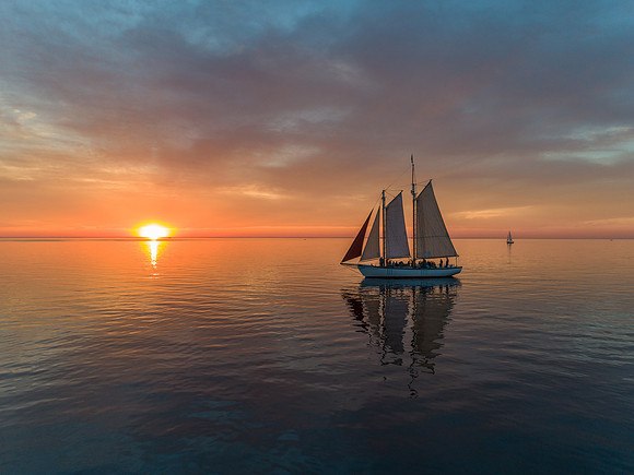 SDCSunset-39