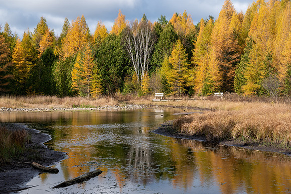 3SpringsFall-77-HDR