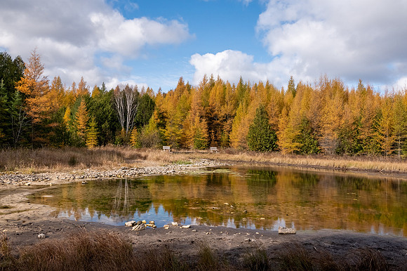 3SpringsFall-34-HDR