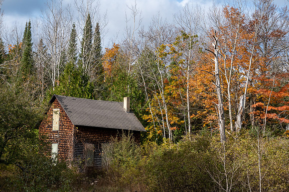 3SpringsFall-83-HDR